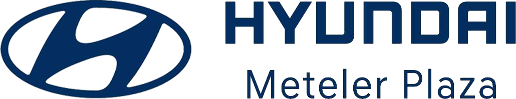 Meteler Otomotiv - Hyundai Yetkili Satış Bayisi , Hyundai Rize Bayisi