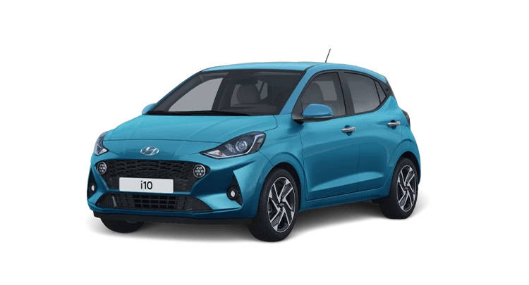 i10