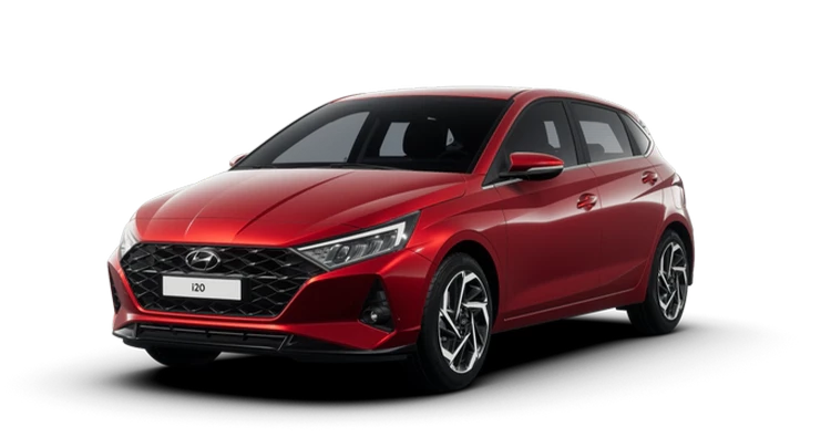i20