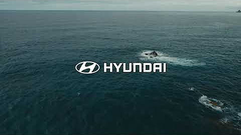 Hyundai | Temiz Gelecek Mümkün!